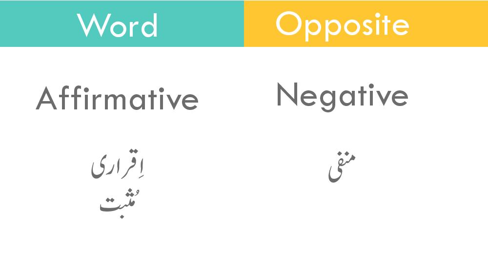 Giant Meaning In Urdu Bruin Blog