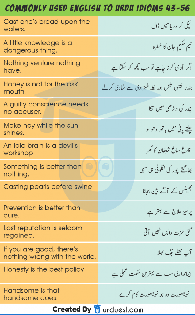  Well Off Meaning In Urdu 215852 What Does Well Off Mean