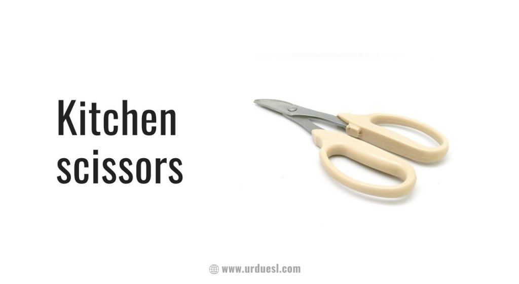 Kitchen Tools Vocabulary, Kitchen Utensils Names, Kitchen Items, 80+ Kitchen  tools, Kitchen Utensils 