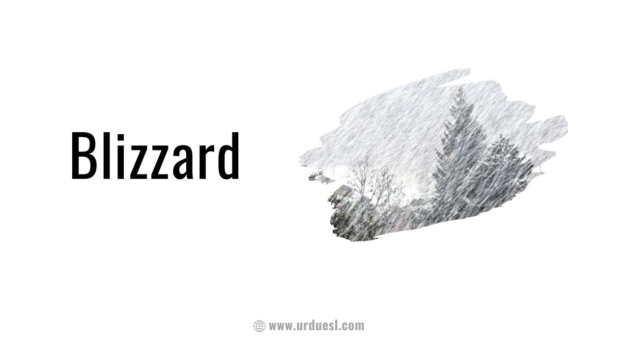 list-of-a-to-z-winter-vocabulary-words-with-pictures