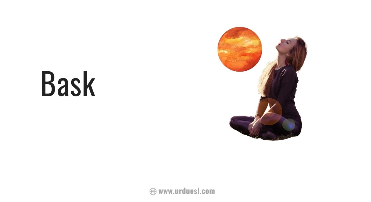 List of 50+ Winter Vocabulary Words with Pictures