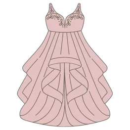 Life Is Royalty The Fashion Alphabet D is for Dress Styles  Types of  fashion styles Different types of dresses Types of dresses